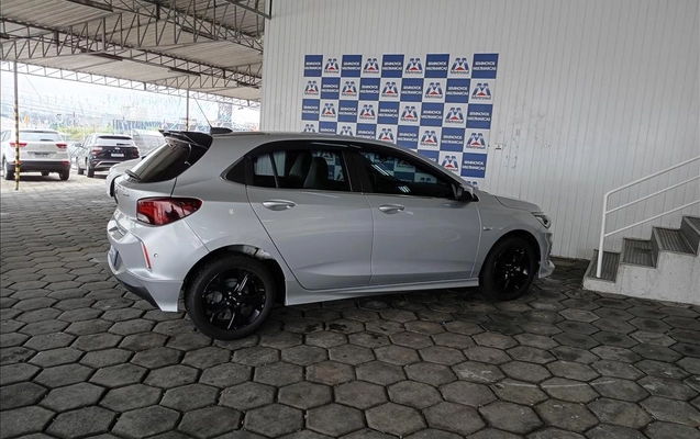 imagem-https://www.socarrao.com.br/sc-vehicle-images-prod/4354994/1792004260742-b332ab7b-2229-4c9f-ae81-b016466912db20261014155333.jpeg