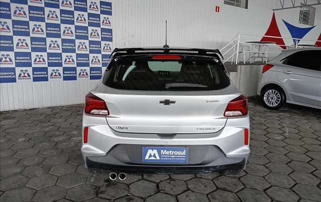 imagem-https://www.socarrao.com.br/sc-vehicle-images-prod/4354994/1792004260743-15dcf342-9eea-4362-8421-4e0d55abba4820261014155342.jpeg