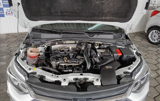 imagem-https://www.socarrao.com.br/sc-vehicle-images-prod/4354994/1792004260747-20c61f01-03d7-4787-bbe6-6525bd458f1020261014155324.jpeg