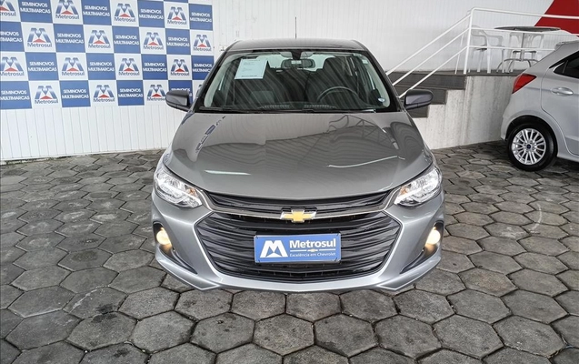 imagem-https://www.socarrao.com.br/sc-vehicle-images-prod/4354997/1792004263049-6c5a5e23-43d8-4fc2-abda-36041ea4393120261014154951.jpeg