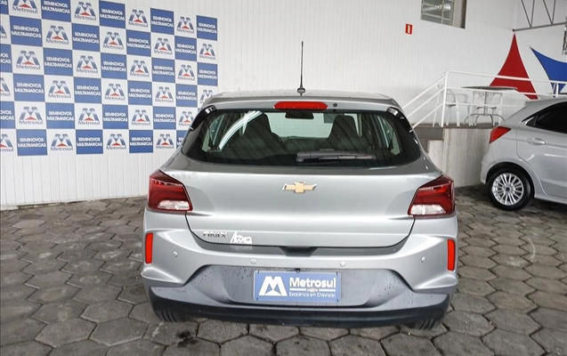 imagem-https://www.socarrao.com.br/sc-vehicle-images-prod/4354997/1792004263050-e3f5dbfb-e6ba-4d9e-a181-c316d866e7b920261014155011.jpeg