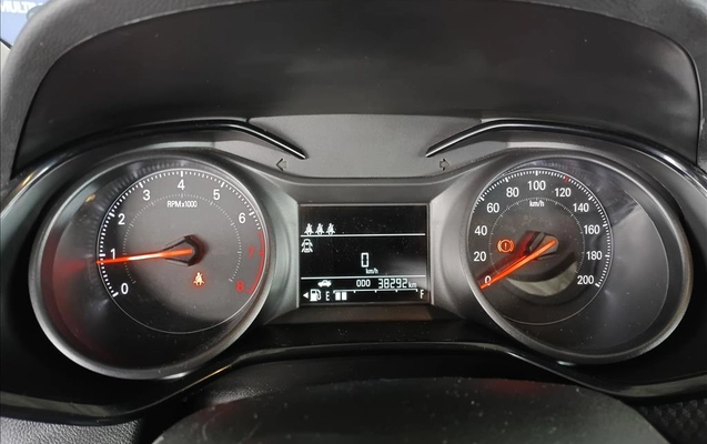 imagem-https://www.socarrao.com.br/sc-vehicle-images-prod/4354997/1792004263051-2562df5a-e406-45de-82ba-1294edc92d4f20261014155039.jpeg