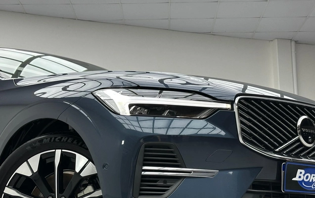 imagem-https://www.socarrao.com.br/sc-vehicle-images-prod/4355009/1792004317397-9bdac5bf174d426b9f7281e0d346dbaa_1792004212472.jpg