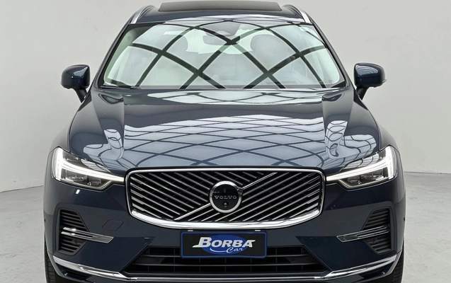 imagem-https://www.socarrao.com.br/sc-vehicle-images-prod/4355009/1792004317398-a861aad26f104f7890b424989a593cea_1792004213373.jpg