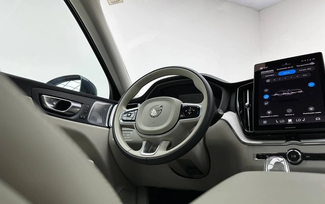 imagem-https://www.socarrao.com.br/sc-vehicle-images-prod/4355009/1792004317407-e6baa148ccee49ef9790b885cc273f2d_1792004219510.jpg