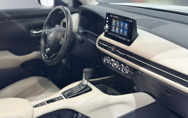 imagem-https://www.socarrao.com.br/sc-vehicle-images-prod/4355024/1792004372541-003_9b02f72bdc88c480a363cf07ee909a35.jpg