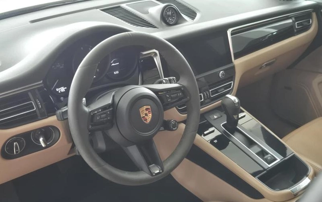 imagem-https://www.socarrao.com.br/sc-vehicle-images-prod/4355040/1792005653603-8569838_9_B_81d93ff323.jpeg
