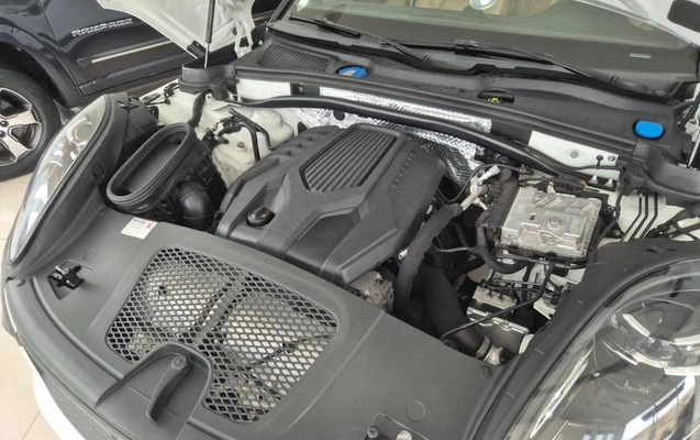 imagem-https://www.socarrao.com.br/sc-vehicle-images-prod/4355040/1792005653610-8569838_13_B_a3ee2e4b23.jpeg