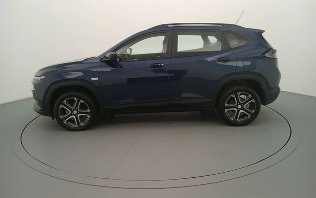 imagem-https://www.socarrao.com.br/sc-vehicle-images-prod/4355043/1792004465892-2_040054.jpg