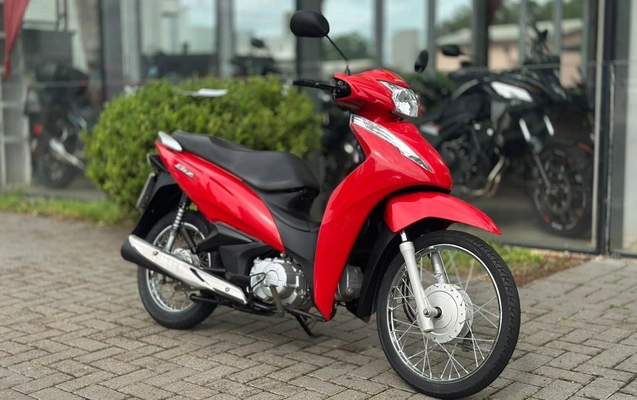 imagem-https://www.socarrao.com.br/sc-vehicle-images-prod/4355045/1792070180785-e4abb691f2e64d3ba6053e26ac5bbba8_1792070152239.jpg