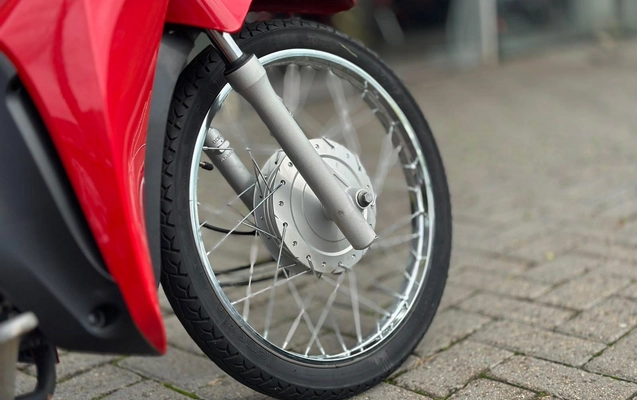 imagem-https://www.socarrao.com.br/sc-vehicle-images-prod/4355045/1792070180790-7f41408f27da412e8255ea13bc61df06_1792070157073.jpg