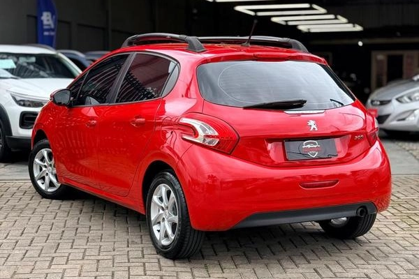imagem-https://www.socarrao.com.br/sc-vehicle-images-prod/4355053/1792420907524-8540900_1_B_6f68792951.jpeg