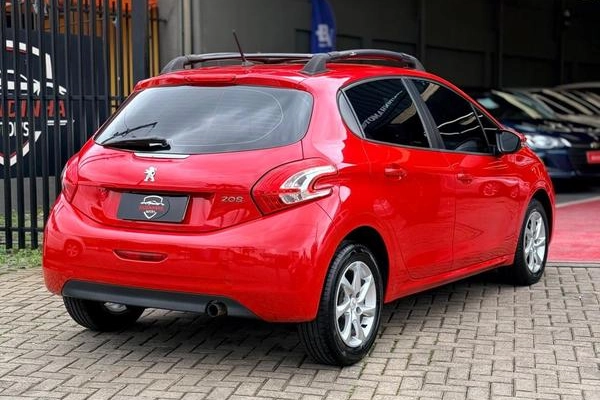 imagem-https://www.socarrao.com.br/sc-vehicle-images-prod/4355053/1792420907525-8540900_3_B_32224f5e39.jpeg
