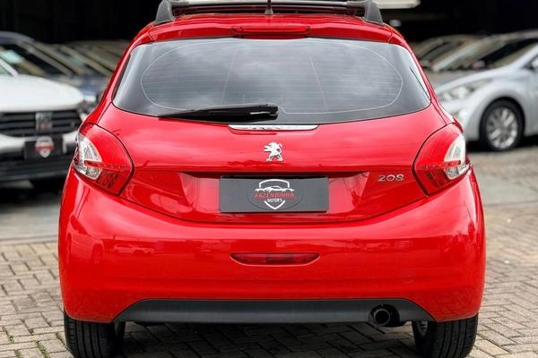 imagem-https://www.socarrao.com.br/sc-vehicle-images-prod/4355053/1792420907526-8540900_5_B_60572bdec8.jpeg