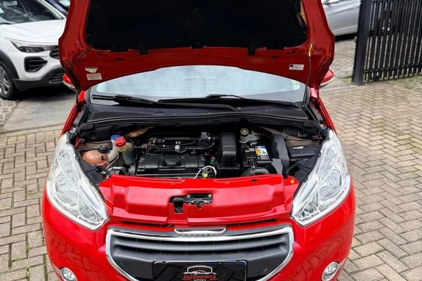 imagem-https://www.socarrao.com.br/sc-vehicle-images-prod/4355053/1792420907526-8540900_6_B_bd674d07a2.jpeg