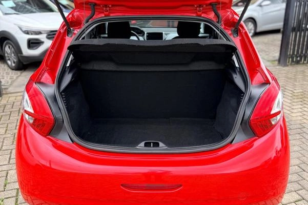 imagem-https://www.socarrao.com.br/sc-vehicle-images-prod/4355053/1792420907526-8540900_7_B_e8061a27a1.jpeg