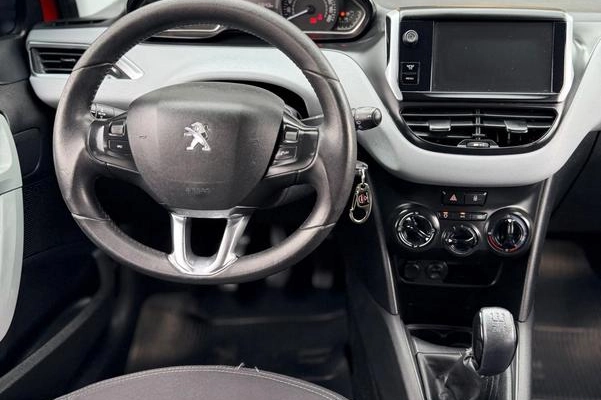 imagem-https://www.socarrao.com.br/sc-vehicle-images-prod/4355053/1792420907527-8540900_10_B_d31d779ab2.jpeg