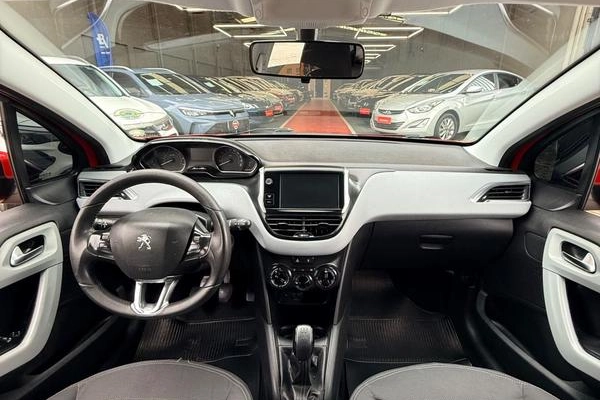 imagem-https://www.socarrao.com.br/sc-vehicle-images-prod/4355053/1792420907527-8540900_9_B_f9a4bca196.jpeg