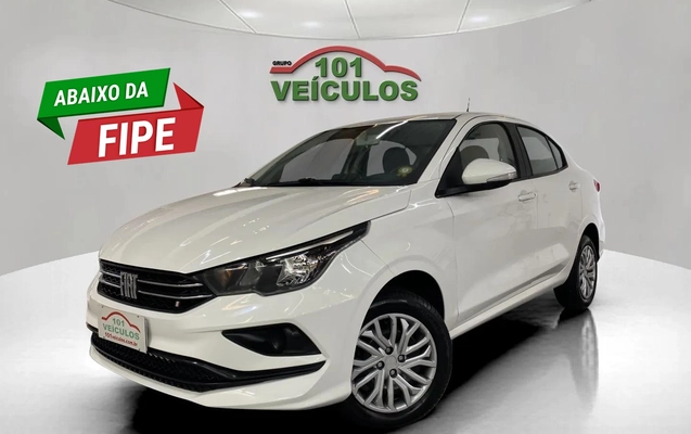 imagem-https://www.socarrao.com.br/sc-vehicle-images-prod/4355056/1792004721248-003_4ae6925b9ee4b9e903cc01abd8025b98.jpg