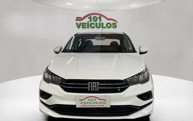 imagem-https://www.socarrao.com.br/sc-vehicle-images-prod/4355056/1792004721251-003_6e4228dcafef1a100d02b6fa38e00e1d.jpg
