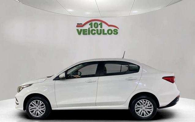 imagem-https://www.socarrao.com.br/sc-vehicle-images-prod/4355056/1792004721254-003_e8bbc586fd05a7190ad9e3b1a3bb3c33.jpg