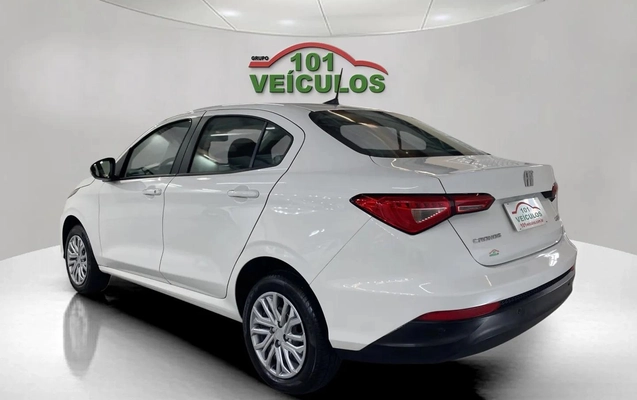imagem-https://www.socarrao.com.br/sc-vehicle-images-prod/4355056/1792004721257-003_b412d33771ac870870e2ec66b3762649.jpg
