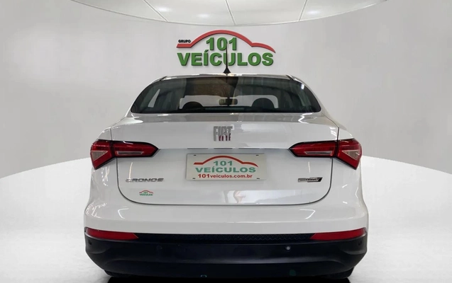 imagem-https://www.socarrao.com.br/sc-vehicle-images-prod/4355056/1792004721260-003_69565467b4caef94bc98e5dc48fa2dfb.jpg