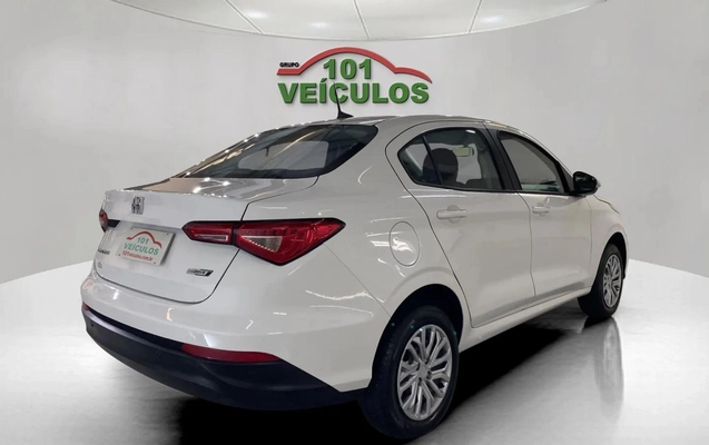 imagem-https://www.socarrao.com.br/sc-vehicle-images-prod/4355056/1792004721262-003_fb5f68362cf2ca35b7cc8cad0a960569.jpg