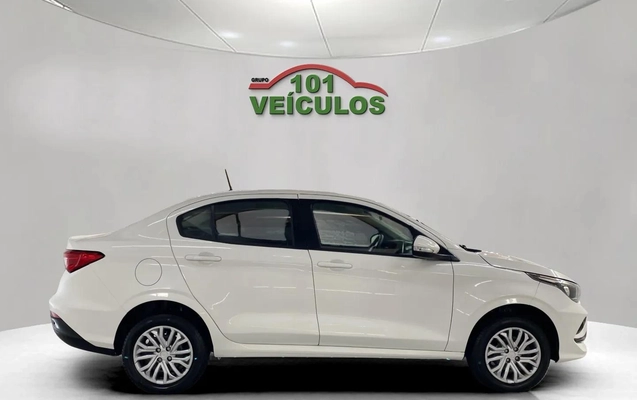 imagem-https://www.socarrao.com.br/sc-vehicle-images-prod/4355056/1792004721266-003_9fd8301a69d060327a442a654ab53656.jpg