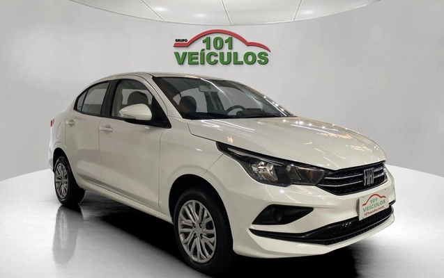 imagem-https://www.socarrao.com.br/sc-vehicle-images-prod/4355056/1792004721270-003_38c0c0b33ca6604c5aaf97735b8dfaad.jpg