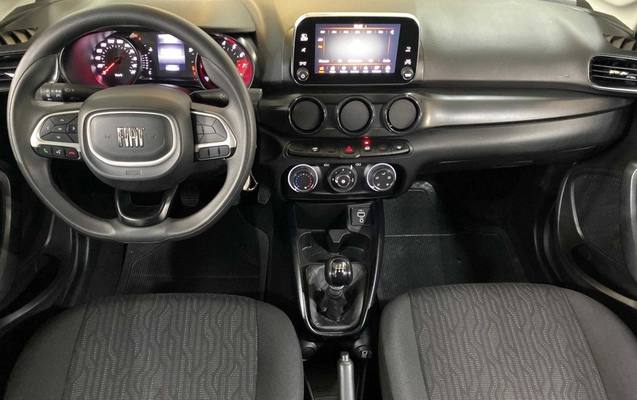 imagem-https://www.socarrao.com.br/sc-vehicle-images-prod/4355056/1792004721272-003_95a9c1c763cab70761d794c8e9885a76.jpg