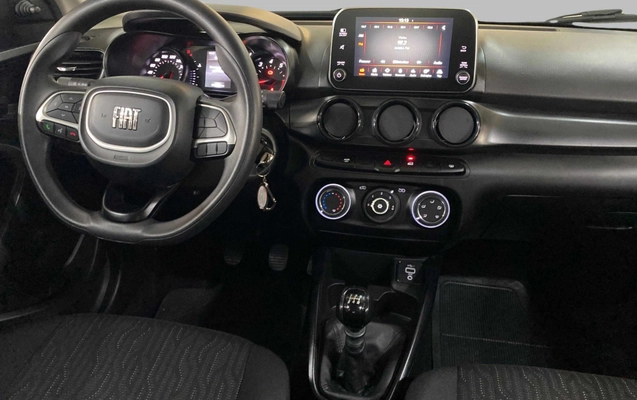 imagem-https://www.socarrao.com.br/sc-vehicle-images-prod/4355056/1792004721276-003_014394f9fb3c70f05f700888bac3ec5c.jpg
