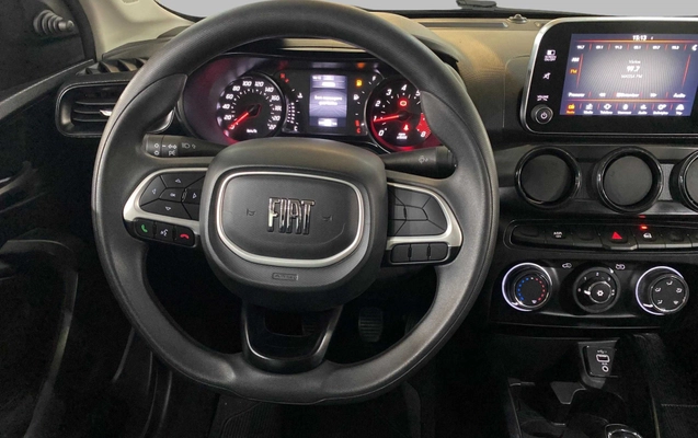 imagem-https://www.socarrao.com.br/sc-vehicle-images-prod/4355056/1792004721277-003_c3987777056a9f9e943bcf51abf5083f.jpg