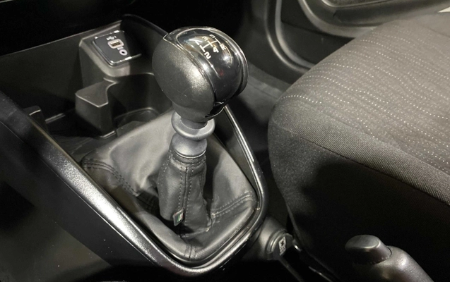 imagem-https://www.socarrao.com.br/sc-vehicle-images-prod/4355056/1792004721281-003_3739ac9011ca0e9ffe9e61b036bce5e4.jpg