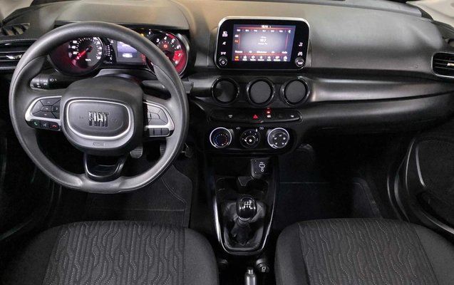 imagem-https://www.socarrao.com.br/sc-vehicle-images-prod/4355056/1792004721282-003_f330ee8ebf99519ae1f682e62583a96b.jpg