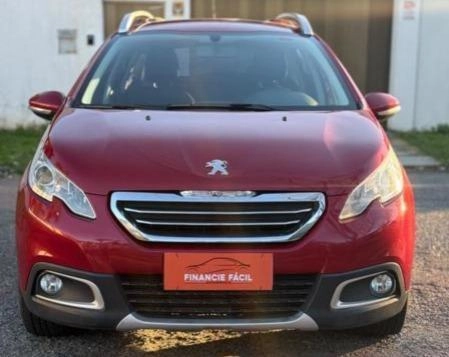 imagem-https://www.socarrao.com.br/sc-vehicle-images-prod/4355070/1792004804066-736559484