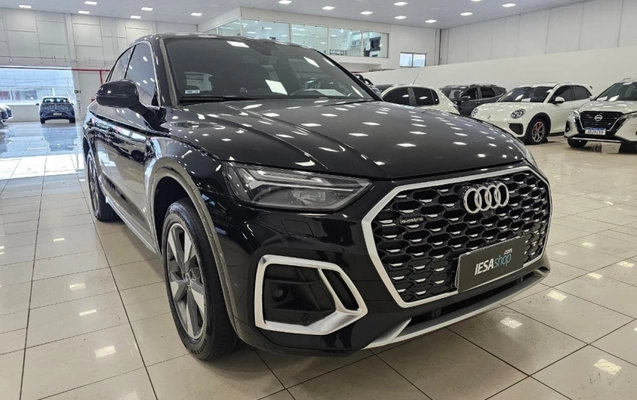 imagem-https://www.socarrao.com.br/sc-vehicle-images-prod/4355080/1792004855944-r8sxLXz4ziba3MlXG22Tn2i7quCEVXIz.jpg