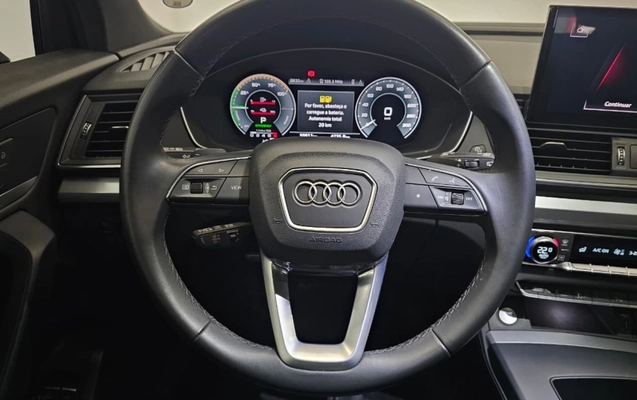 imagem-https://www.socarrao.com.br/sc-vehicle-images-prod/4355080/1792004855959-3JqsC88262MJZpn8QU6GQ4Xli5g5OfFR.jpg