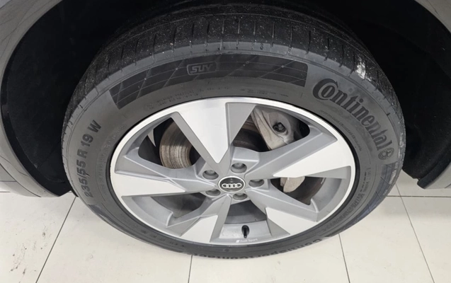 imagem-https://www.socarrao.com.br/sc-vehicle-images-prod/4355080/1792004855968-pLGNuPXm158gHFm87oiRFaeEYsCIrq65.jpg