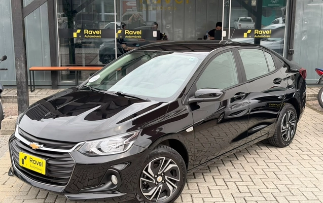 imagem-https://www.socarrao.com.br/sc-vehicle-images-prod/4355084/1792004921761-003_b22a954f6b3b253f129845a16ab44c40.jpg