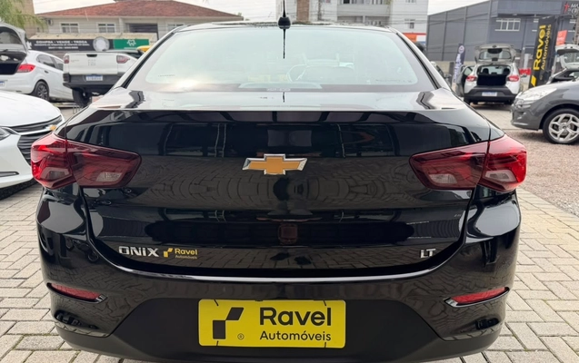 imagem-https://www.socarrao.com.br/sc-vehicle-images-prod/4355084/1792004921775-003_314746cbc8bed7e116cd9976452154ff.jpg