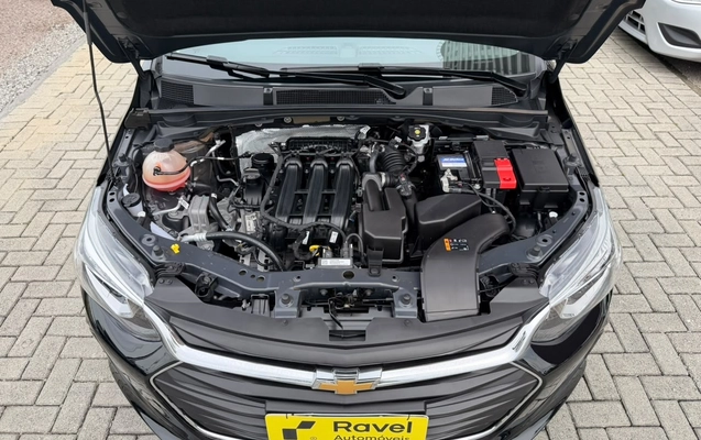 imagem-https://www.socarrao.com.br/sc-vehicle-images-prod/4355084/1792004921781-003_0e90e5343a0b0859d3a318b97f0a6d55.jpg