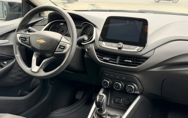 imagem-https://www.socarrao.com.br/sc-vehicle-images-prod/4355084/1792004921784-003_e319262cbd5b33841b78712081cff14f.jpg