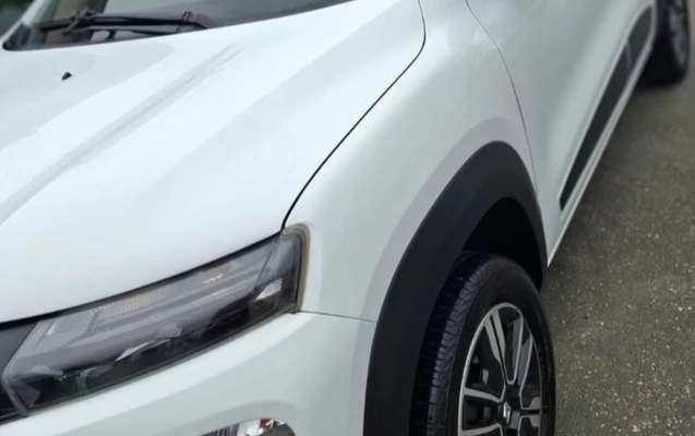 imagem-https://www.socarrao.com.br/sc-vehicle-images-prod/4355088/1792005640796-U2NyZWVuc2hvdF8yMDI2LTEwLTE0LTE2LTE3LTU0LTM2Nl9jb20uZmFjZWJvb2sua2F0YW5hLmpwZw.jpg