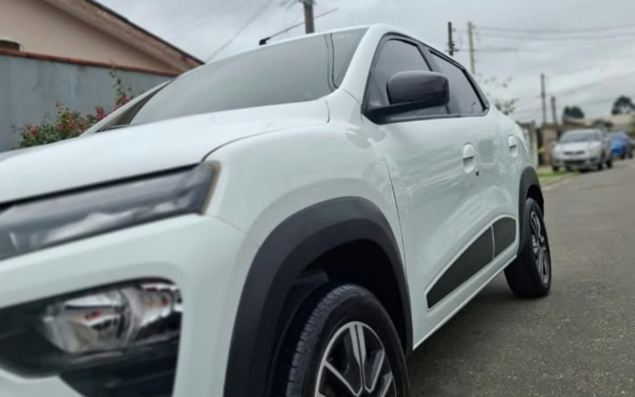 imagem-https://www.socarrao.com.br/sc-vehicle-images-prod/4355088/1792005641767-U2NyZWVuc2hvdF8yMDI2LTEwLTE0LTE2LTE4LTA3LTY3MF9jb20uZmFjZWJvb2sua2F0YW5hLmpwZw.jpg