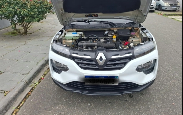 imagem-https://www.socarrao.com.br/sc-vehicle-images-prod/4355088/1792005642052-U2NyZWVuc2hvdF8yMDI2LTEwLTE0LTE2LTE4LTExLTI3MF9jb20uZmFjZWJvb2sua2F0YW5hLmpwZw.jpg