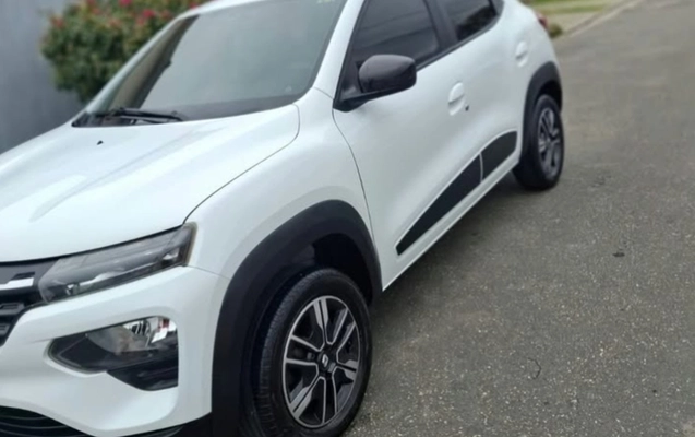 imagem-https://www.socarrao.com.br/sc-vehicle-images-prod/4355088/1792005642692-U2NyZWVuc2hvdF8yMDI2LTEwLTE0LTE2LTE4LTIxLTI5NV9jb20uZmFjZWJvb2sua2F0YW5hLmpwZw.jpg