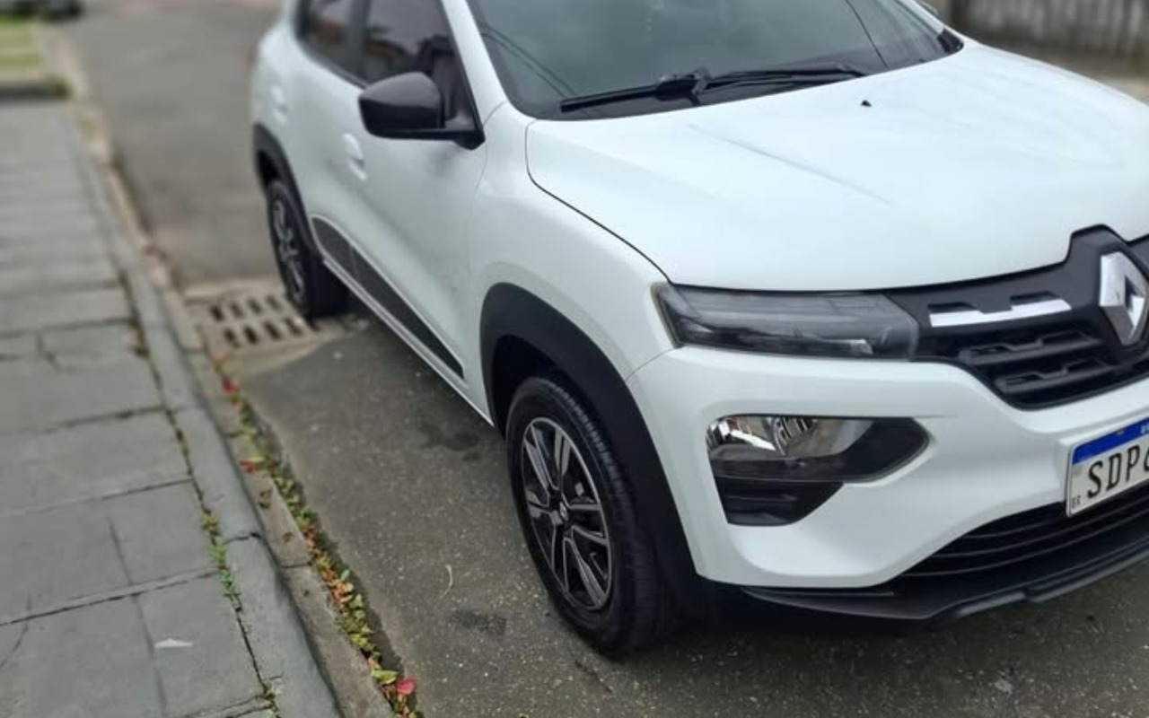 imagem-https://www.socarrao.com.br/sc-vehicle-images-prod/4355088/1792005642992-U2NyZWVuc2hvdF8yMDI2LTEwLTE0LTE2LTE4LTI0LTU3MV9jb20uZmFjZWJvb2sua2F0YW5hLmpwZw.jpg