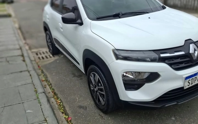 imagem-https://www.socarrao.com.br/sc-vehicle-images-prod/4355088/1792005642992-U2NyZWVuc2hvdF8yMDI2LTEwLTE0LTE2LTE4LTI0LTU3MV9jb20uZmFjZWJvb2sua2F0YW5hLmpwZw.jpg