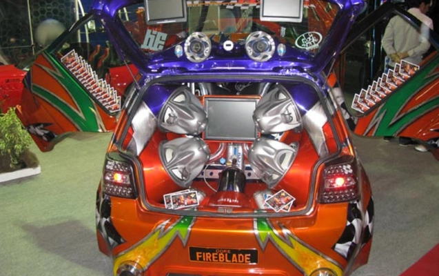 imagem-https://www.socarrao.com.br/sc-vehicle-images-prod/43551/1777918245240-MCwsMTQ2NzQ3MTYsMDAuanBn.jpg